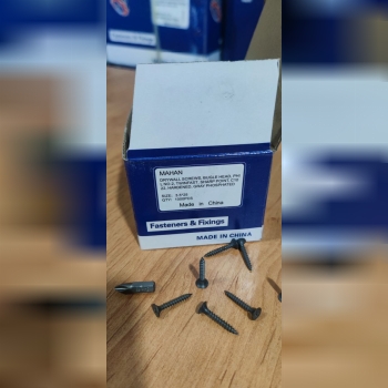 🟦. پیچ  کناف