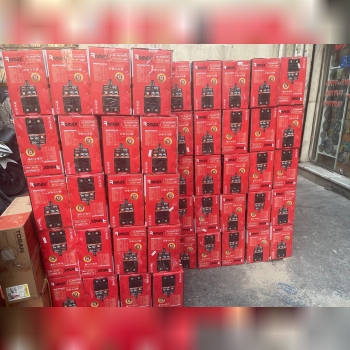 پخش اينورتر هاي روماكس با گارانتي چك برج٣و٤ قيمت ٣/٧٠٠/٠٠٠ سهم ٣٠ عددي زير سهمي تماس٠٩١٢٨٩٤٦٩٦٠شهباز
