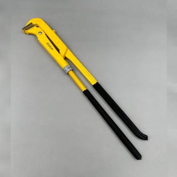 اچار دودسته سايز ٢ SOKOU 