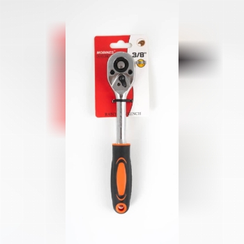 دسته جغجغه درایو 1/4 موبینس 