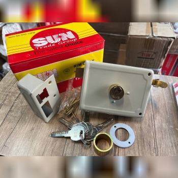 حیاطی طرح ژویل اعلا