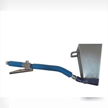 ملات پاش بادی پارس "جدید"