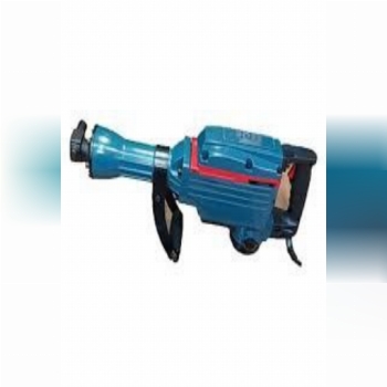 تخریب ۱۸.۵ کیلویی باس