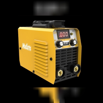 🟡🟡اينورتر ٣٠٠ امپر ميني مدون