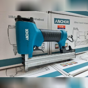 منگنه كوب انكور