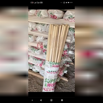 عرضه مستقیم دسته بیل سوپر روس اصلی ۱/۵۰ و ۱/۷۰