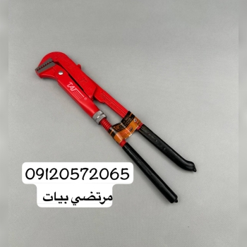 دودسته سايز ١ تات 