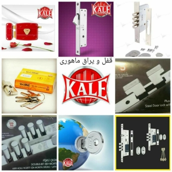 ⭐⭐فروش ویژه⭐⭐