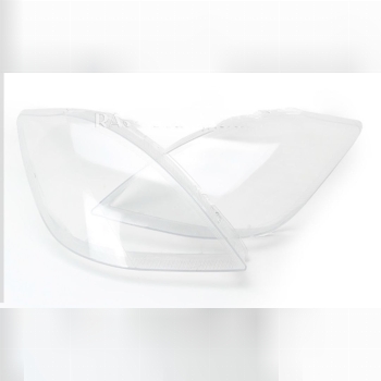 طلق جلو تیبا