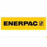 مرکز فروش انرپک ENERPAC