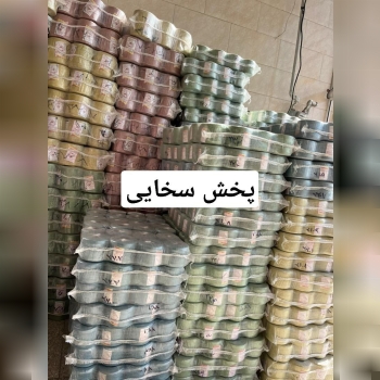 #نخ_بسته_بندی