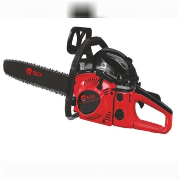 اره زنجیری بنزینی ادون