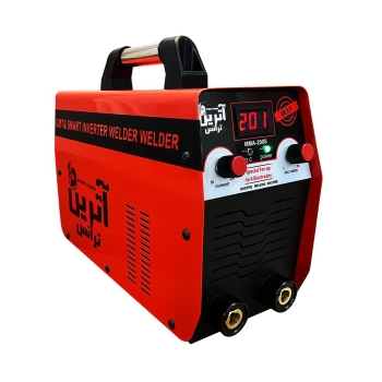 ⬅️ اینورتر ATRIN TRANS