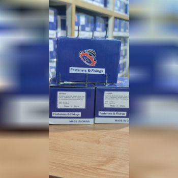 🟦. پیچ  کناف