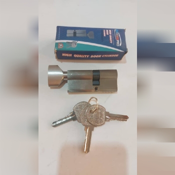 سیلندر اپارتمانی پرو رایدر 