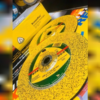 #سنگ_بری #کلینگ