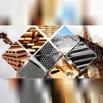 شرکت ساختمانی تامین 24