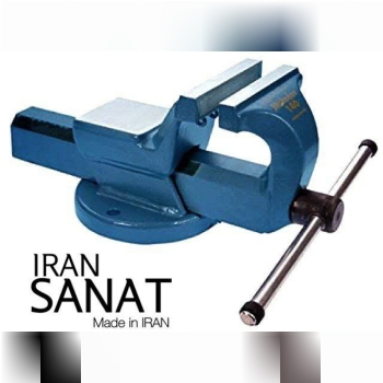 عامل فروش مته های ۴ شیار پنج شیار گرانیت و کبالت در بازار