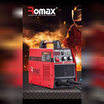  اینورتر ۲۰۰ رومکس