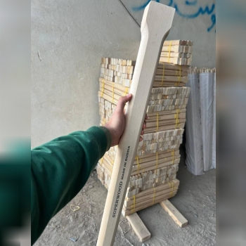 #دسته_کلنگ_روس