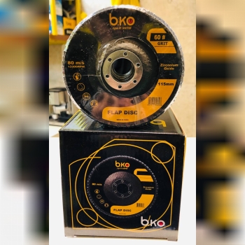 #فلاپ_ميني_بِکو