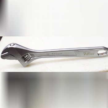 آچار فرانسه ۱۵ طرح نووا