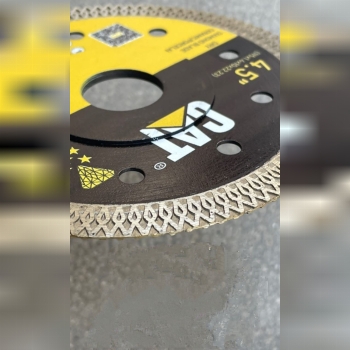  نماینده رسمی فروش محصولات CAT 