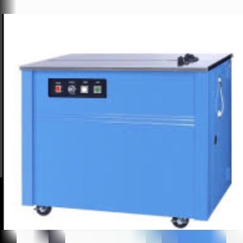 تسمه کش نیمه اتومات Transpak 