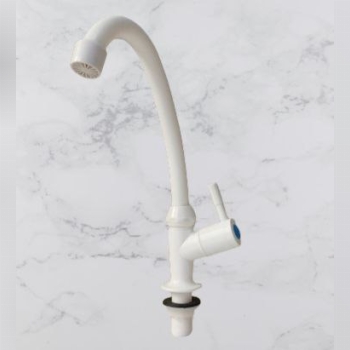 .              گروه تولیدی شمس ایران