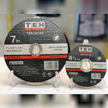 #صفحه_سنگ_TEH