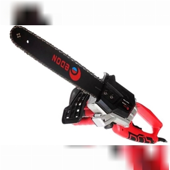 #اره_برقی_ادون