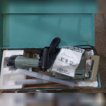 دستگاه ٦٥ روغني