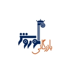 قفل و دستگیره کوروش