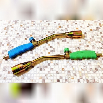 ⭐️⭐️فروشگاه ابزار سعید⭐️⭐️