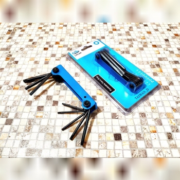 ⭐️⭐️فروشگاه ابزار سعید⭐️⭐️