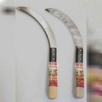 داس ۷/۵ اره ای تکا