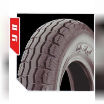 نماینده پخش محصولات فرغونی ایران یاسا 