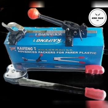 تسمه کش دستی کایفینگ تسمه کش ارزان و جنس خوب