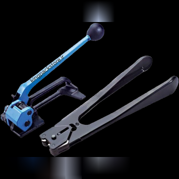 تسمه کش ترانس پک فلز کش h54 تایوانی اصلی