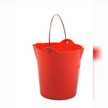 #سطل_پلیمری_معمارکار