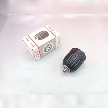 🪅سه نظام اتومات 