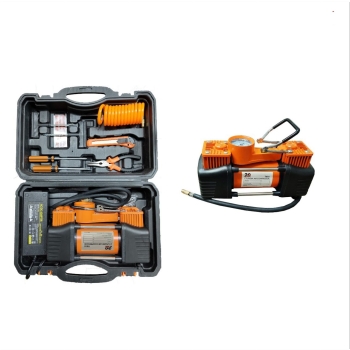  کمپرسور فندکی بیست (PM)