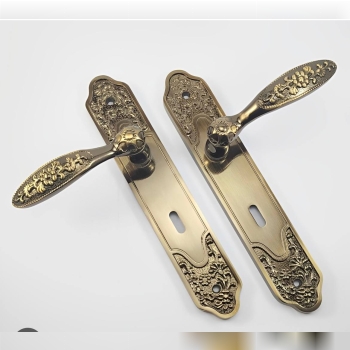 فروش ویژه دستگیره تمام آلومنیوم 