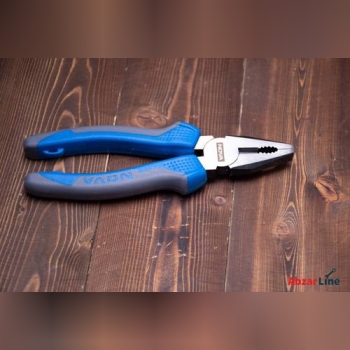 وبسایت فروشگاهی ابزارلاین