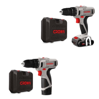 ‼️ کرون زیر قیمت ‼️