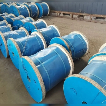 سیم بکسل 7 لاکنف سفید و سیاه از سایز 6 به بالا