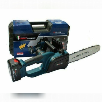 اره شارژی ۳۰ سانت ایزی پاور