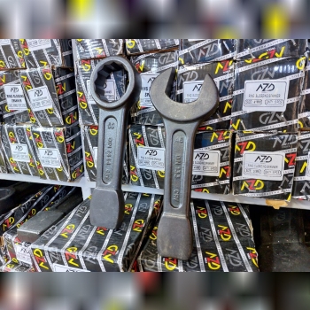  تکنو ابزار خیری 