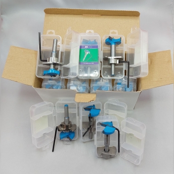 #محصول_جدید