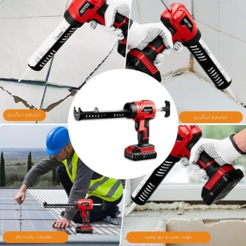 فروش ویژه یک محصول بی رقیب